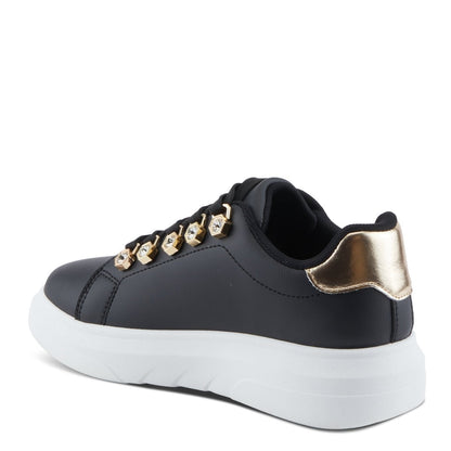 Spring Step Shoes Patrizia Leontine Sneakers Sneakers by Spring Step Shoes – Don't Panic Shoes