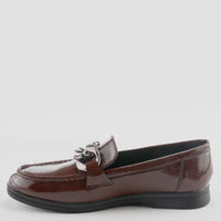 Thumbnail for Spring Step Shoes Patrizia Loafstie Loafer