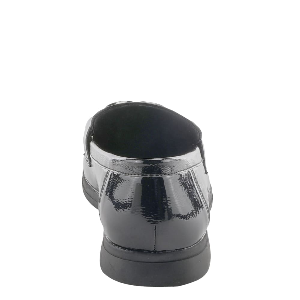 Spring Step Shoes Patrizia Loafstie Loafer Shoes Shoes by Spring Step Shoes – Don't Panic Shoes