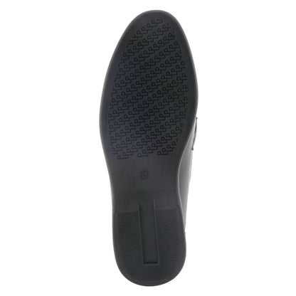 Spring Step Shoes Patrizia Loafstie Loafer Shoes Shoes by Spring Step Shoes – Don't Panic Shoes