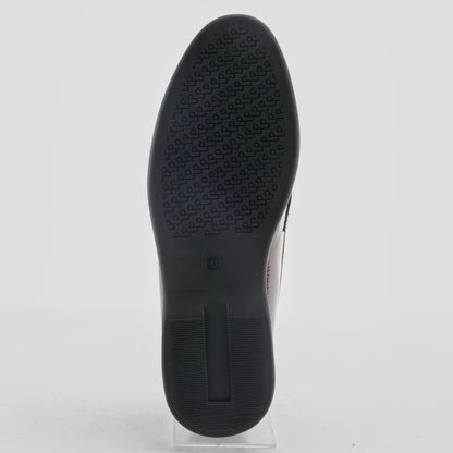 Spring Step Shoes Patrizia Loafstie Loafer Shoes Shoes by Spring Step Shoes – Don't Panic Shoes