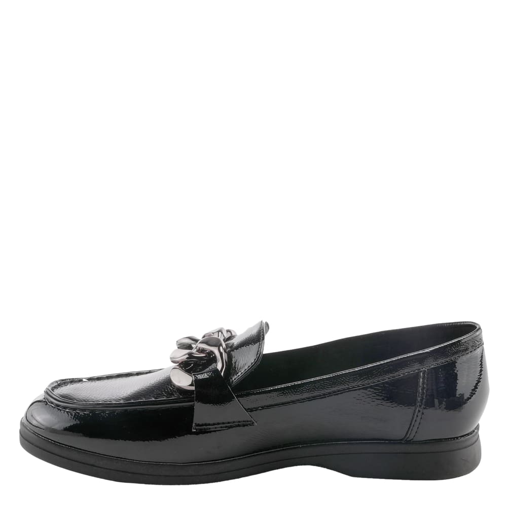 Spring Step Shoes Patrizia Loafstie Loafer Shoes Shoes by Spring Step Shoes – Don't Panic Shoes