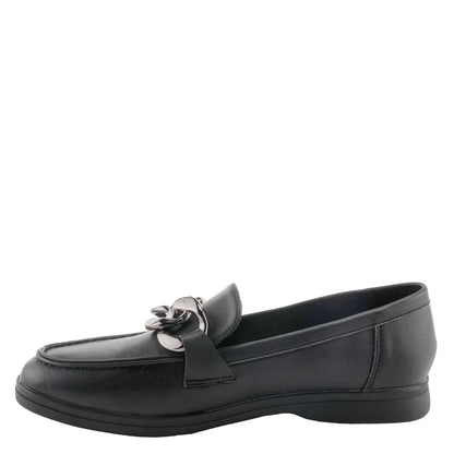 Spring Step Shoes Patrizia Loafstie Loafer Shoes Shoes by Spring Step Shoes – Don't Panic Shoes