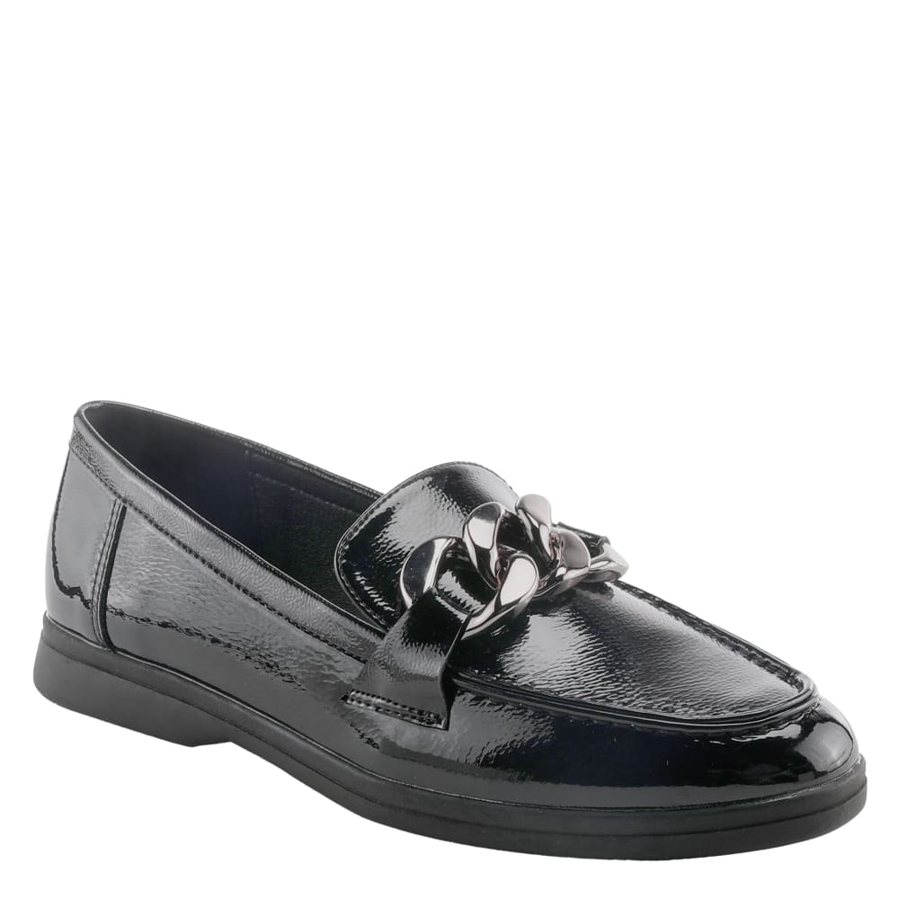 Spring Step Shoes Patrizia Loafstie Loafer Shoes Shoes by Spring Step Shoes – Don't Panic Shoes