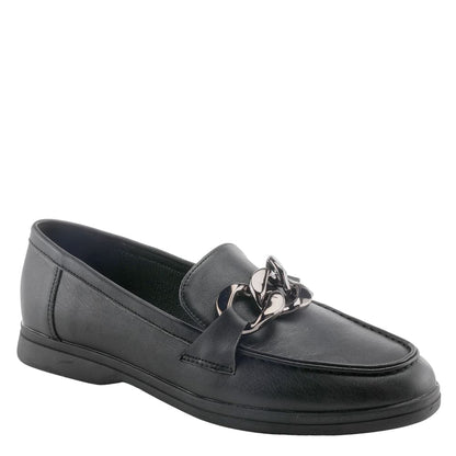 Spring Step Shoes Patrizia Loafstie Loafer Shoes Shoes by Spring Step Shoes – Don't Panic Shoes