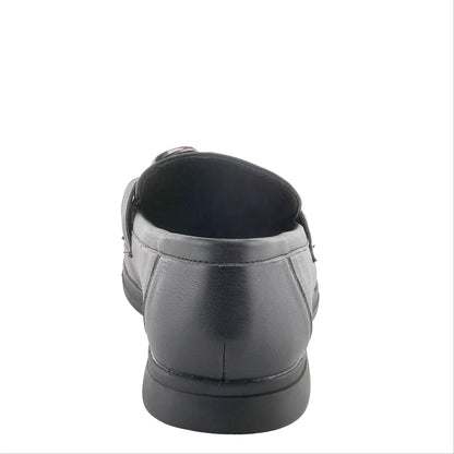 Spring Step Shoes Patrizia Loafstie Loafer Shoes Shoes by Spring Step Shoes – Don't Panic Shoes