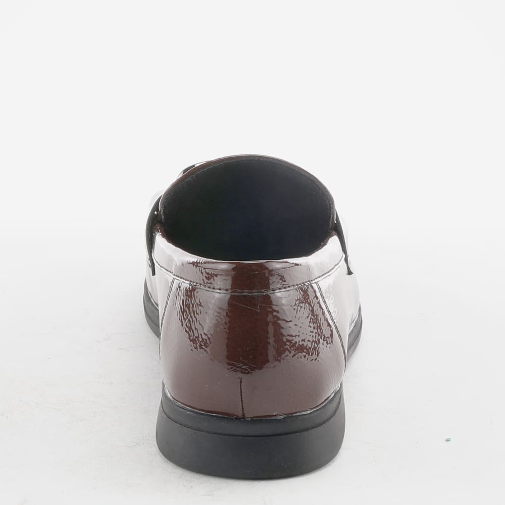 Spring Step Shoes Patrizia Loafstie Loafer Shoes Shoes by Spring Step Shoes – Don't Panic Shoes