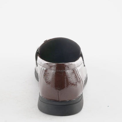 Spring Step Shoes Patrizia Loafstie Loafer Shoes Shoes by Spring Step Shoes – Don't Panic Shoes