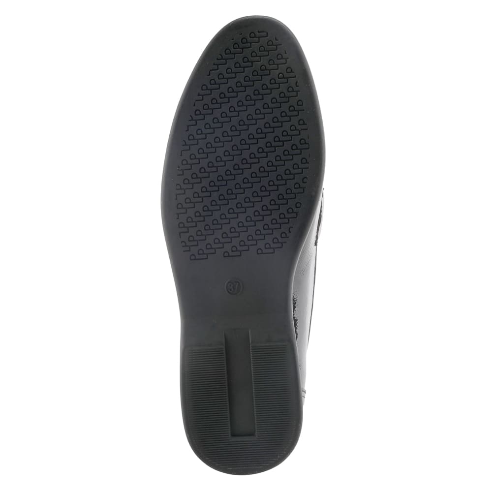 Spring Step Shoes Patrizia Loafstie Loafer Shoes Shoes by Spring Step Shoes – Don't Panic Shoes