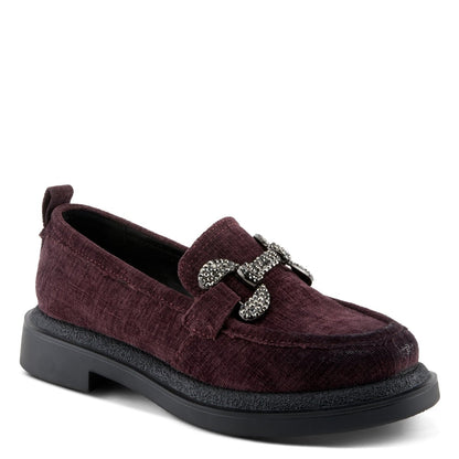 Spring Step Shoes Patrizia Marlen Shoes Casual Shoes by Spring Step Shoes – Don't Panic Shoes