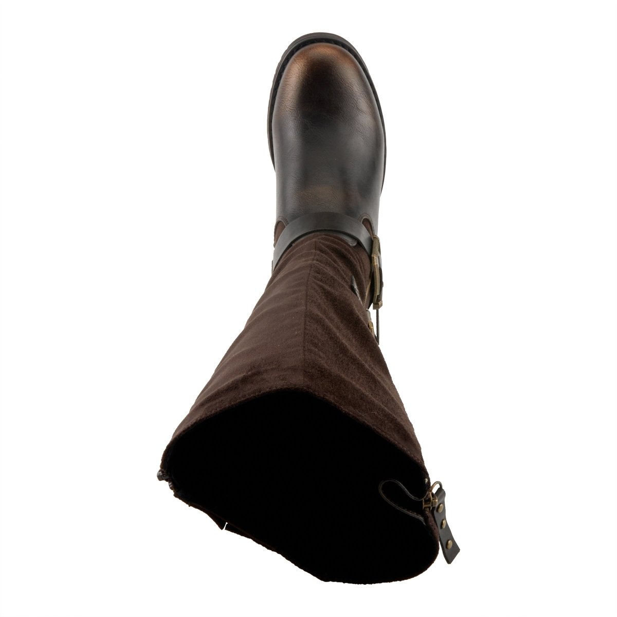 Spring Step Shoes Patrizia Misdreavus Boots Winter Casual Boots by Spring Step Shoes – Don't Panic Shoes