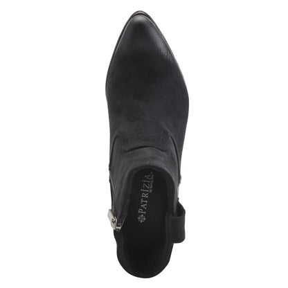 Spring Step Shoes Patrizia Mypretipony Western Boots Shoes by Spring Step Shoes – Don't Panic Shoes