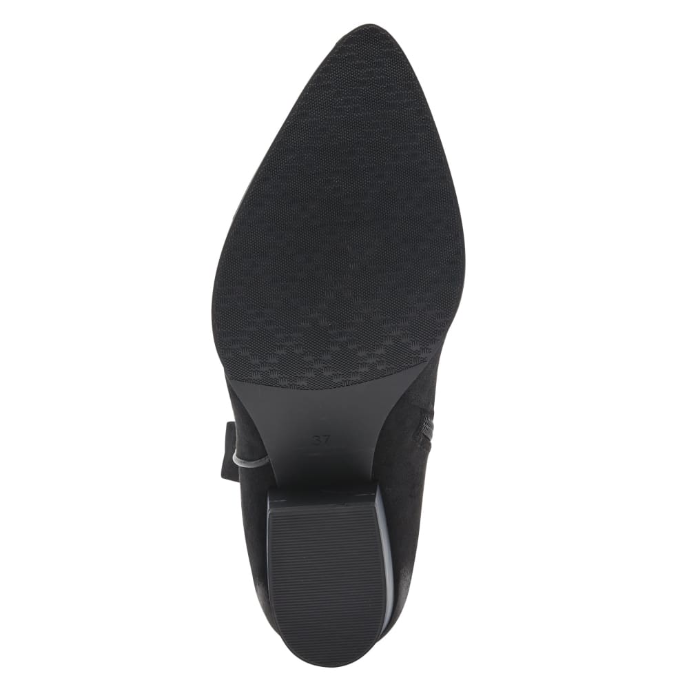 Spring Step Shoes Patrizia Mypretipony Western Boots Shoes by Spring Step Shoes – Don't Panic Shoes