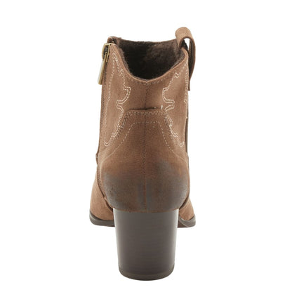 Spring Step Shoes Patrizia Mypretipony Western Boots Shoes by Spring Step Shoes – Don't Panic Shoes