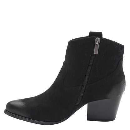 Spring Step Shoes Patrizia Mypretipony Western Boots Shoes by Spring Step Shoes – Don't Panic Shoes