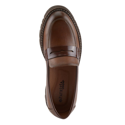 Spring Step Shoes Patrizia Neve Shoes Platform Casual Shoes by Spring Step Shoes – Don't Panic Shoes