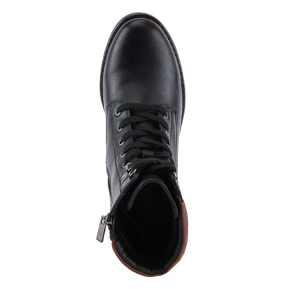 Spring Step Shoes Patrizia Niron Boots Winter Casual Boots by Spring Step Shoes – Don't Panic Shoes