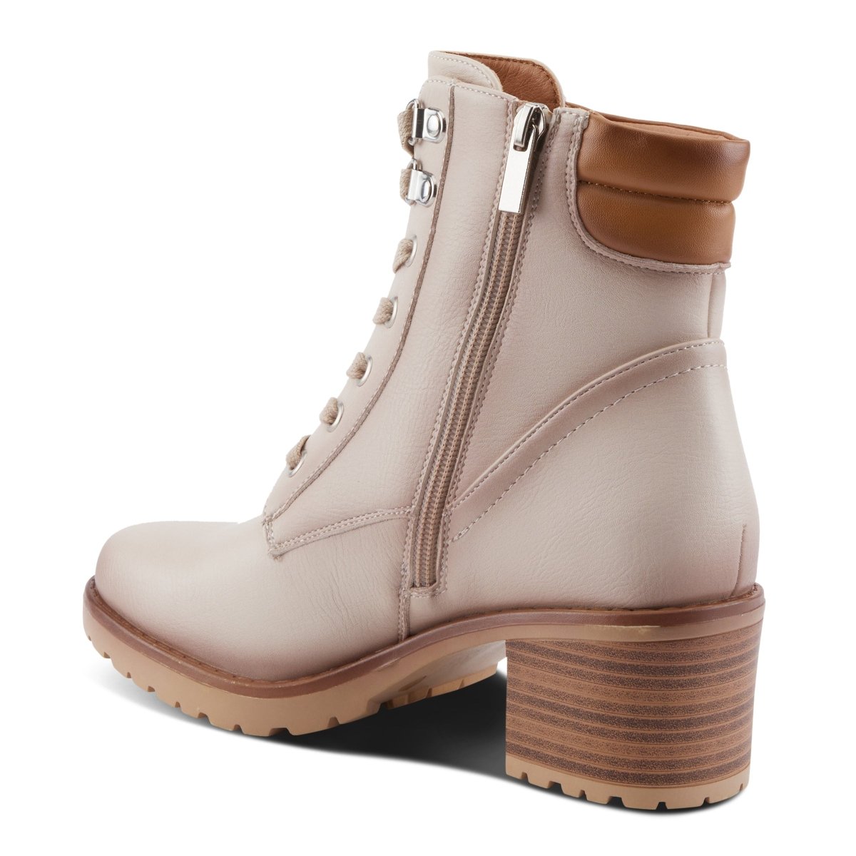 Spring Step Shoes Patrizia Niron Boots Winter Casual Boots by Spring Step Shoes – Don't Panic Shoes