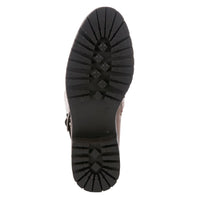 Thumbnail for Spring Step Shoes Patrizia Obelia Boots