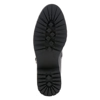 Thumbnail for Spring Step Shoes Patrizia Obelia Boots