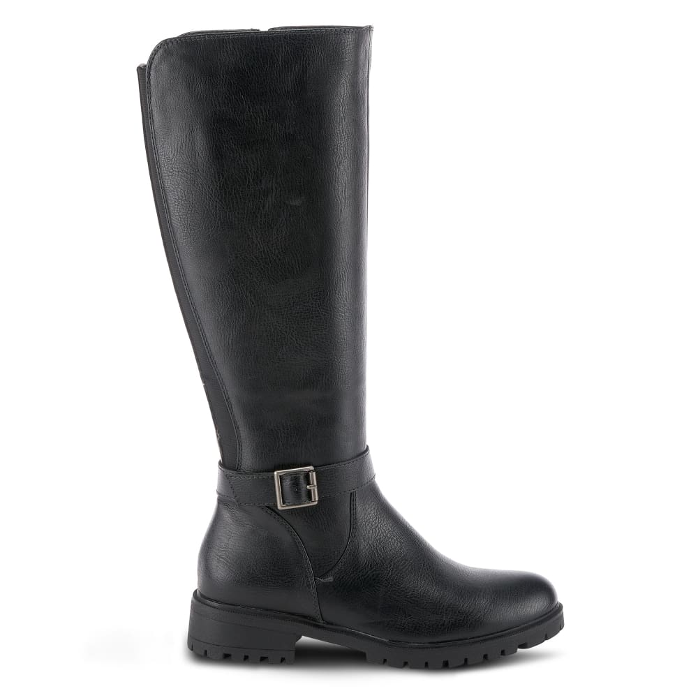 Spring Step Shoes Patrizia Obelia Boots Shoes by Spring Step Shoes – Don't Panic Shoes