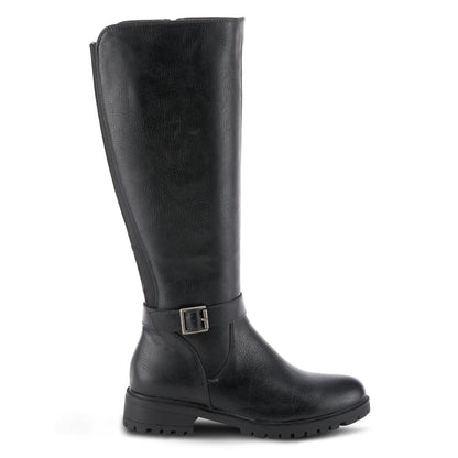 Spring Step Shoes Patrizia Obelia Boots Shoes by Spring Step Shoes – Don't Panic Shoes