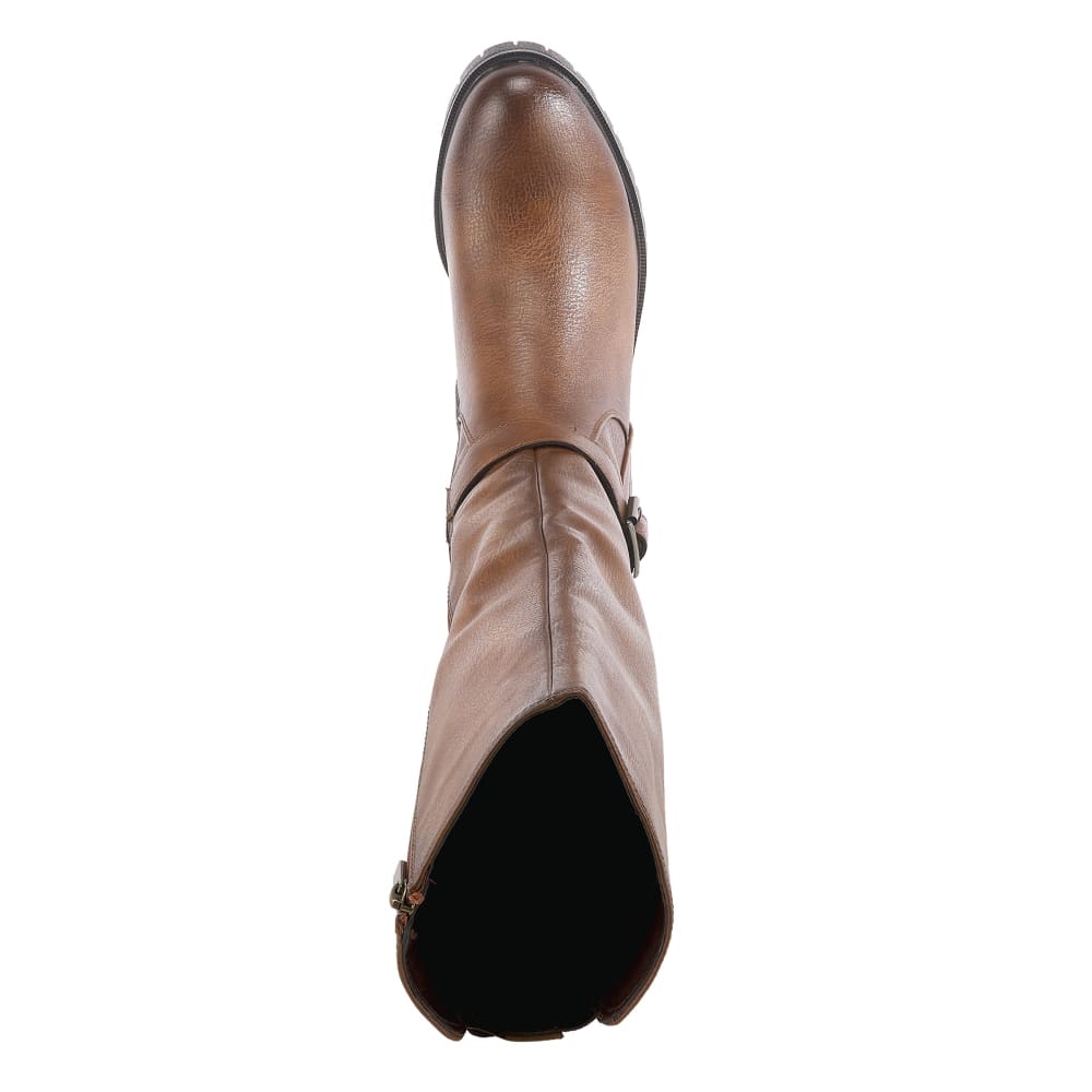 Spring Step Shoes Patrizia Obelia Boots Shoes by Spring Step Shoes – Don't Panic Shoes