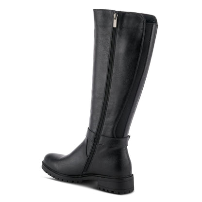 Spring Step Shoes Patrizia Obelia Boots Shoes by Spring Step Shoes – Don't Panic Shoes