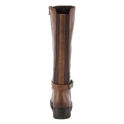 Spring Step Shoes Patrizia Obelia Tall Boots Shoes by Spring Step Shoes – Don't Panic Shoes