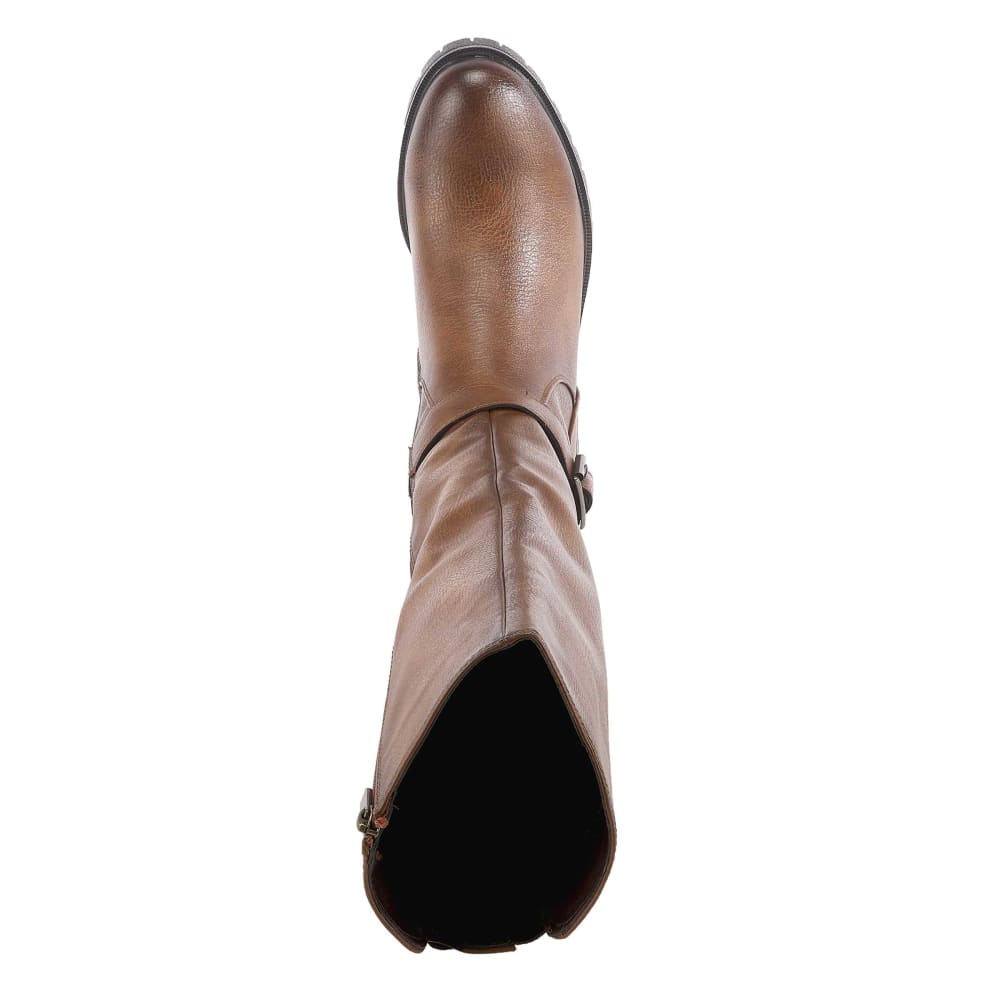 Spring Step Shoes Patrizia Obelia Tall Boots Shoes by Spring Step Shoes – Don't Panic Shoes