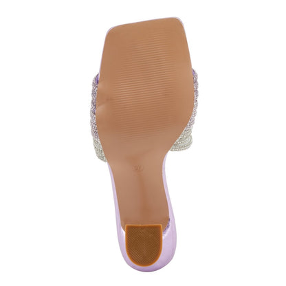 Spring Step Shoes Patrizia Paulson Sandals Slides Dress Sandals by Spring Step Shoes – Don't Panic Shoes