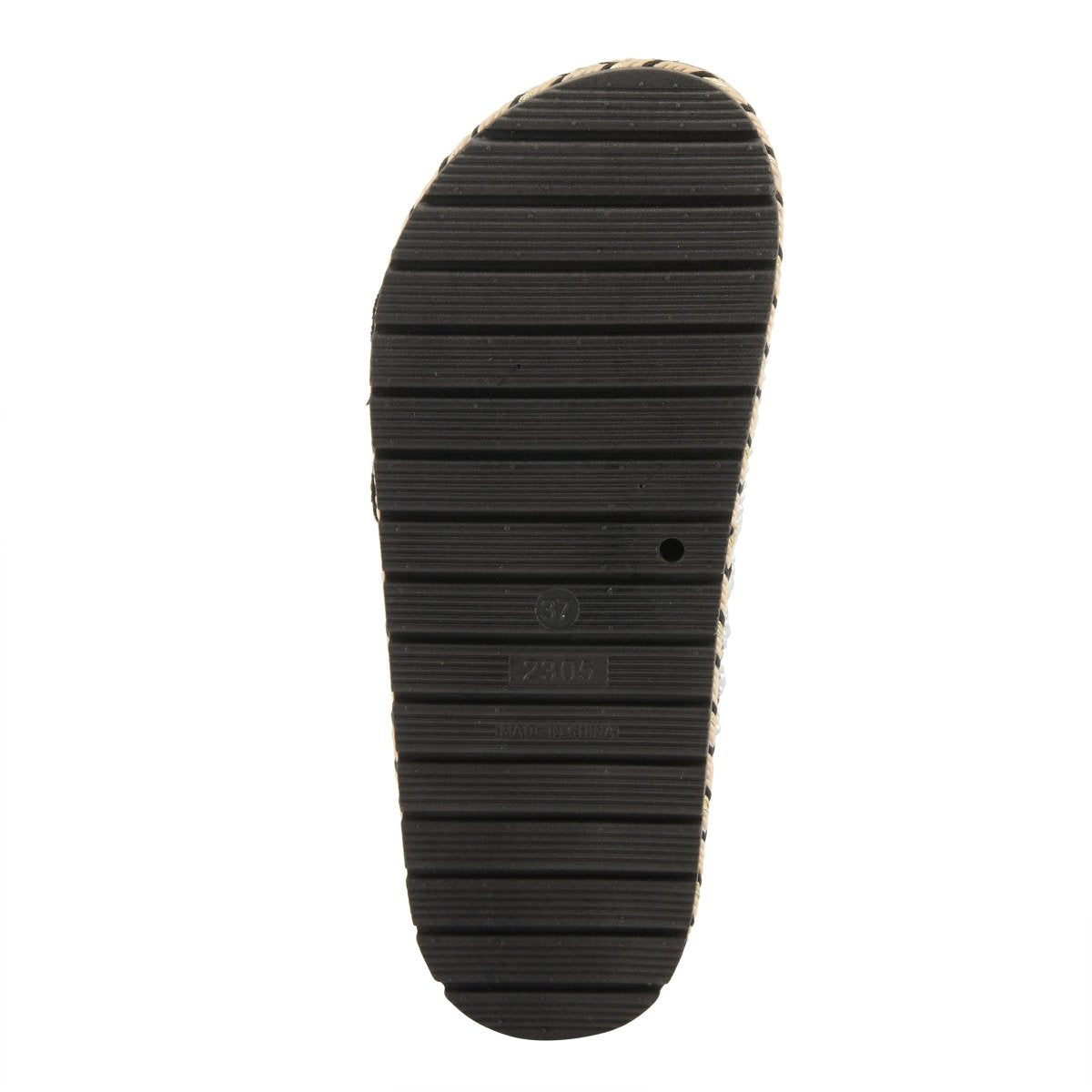 Spring Step ShoeS Patrizia Pearline Sandals Women’s Cork Wedge Slides Casual Sandals by Spring Step Shoes – Don't Panic Shoes