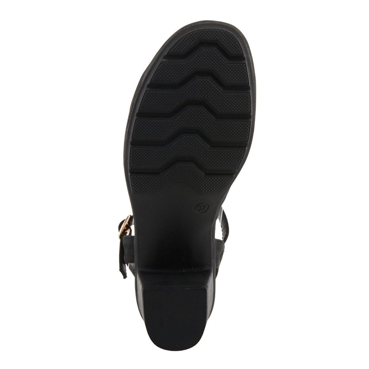 Spring Step Shoes Patrizia Ravenno Women's Sandals Slingback Casual Sandals by Spring Step Shoes – Don't Panic Shoes