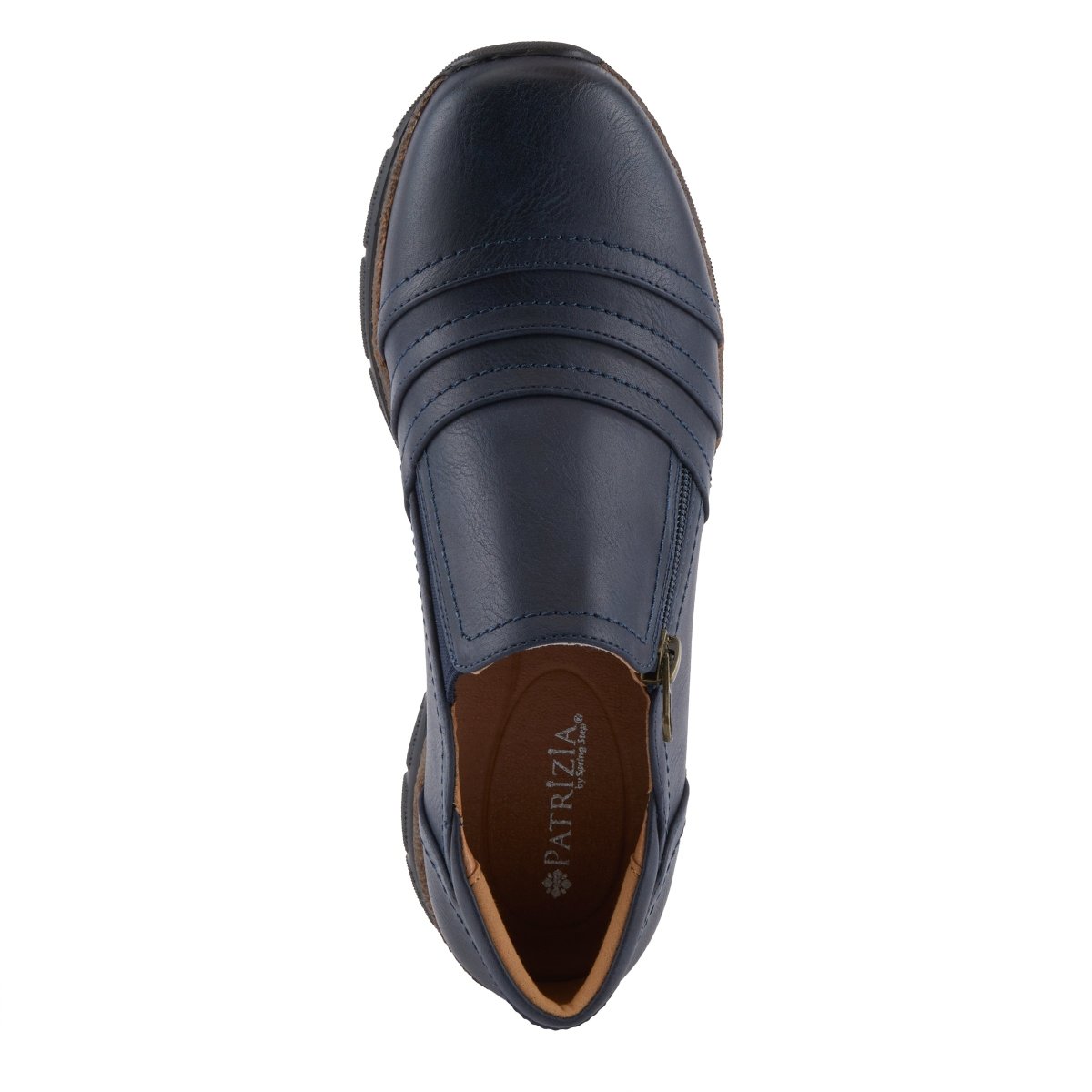 Spring Step Shoes Patrizia Rigny Shoes Casual Shoes by Spring Step Shoes – Don't Panic Shoes