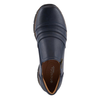 Spring Step Shoes Patrizia Rigny Shoes Casual Shoes by Spring Step Shoes – Don't Panic Shoes