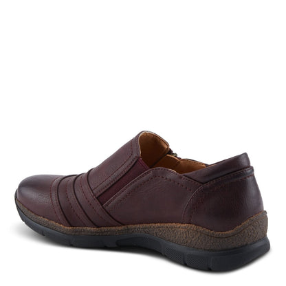 Spring Step Shoes Patrizia Rigny Shoes Casual Shoes by Spring Step Shoes – Don't Panic Shoes