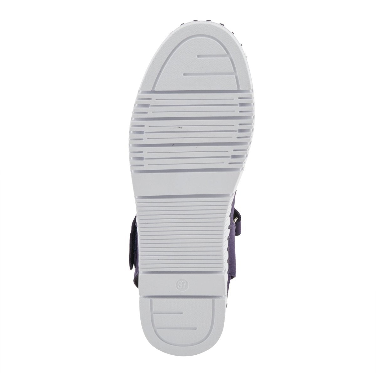 Spring Step Shoes Patrizia Rissa Sandals Sport & Active Casual Sandals by Spring Step Shoes – Don't Panic Shoes