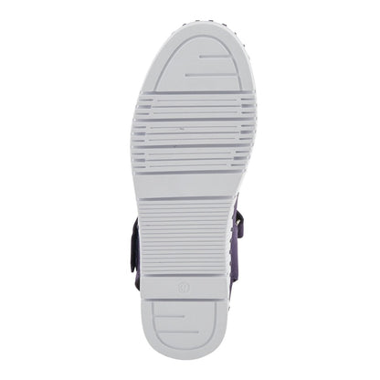 Spring Step Shoes Patrizia Rissa Sandals Sport & Active Casual Sandals by Spring Step Shoes – Don't Panic Shoes