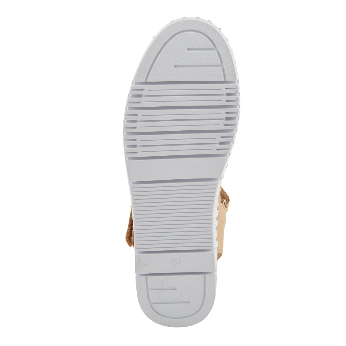 Spring Step Shoes Patrizia Rissa Sandals Sport & Active Casual Sandals by Spring Step Shoes – Don't Panic Shoes