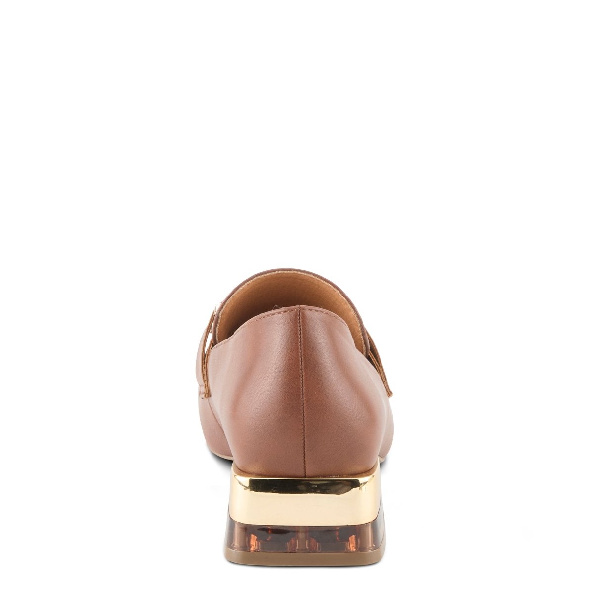 Spring Step Shoes Patrizia Rockrose Shoes Moccasins Dress Shoes by Spring Step Shoes – Don't Panic Shoes