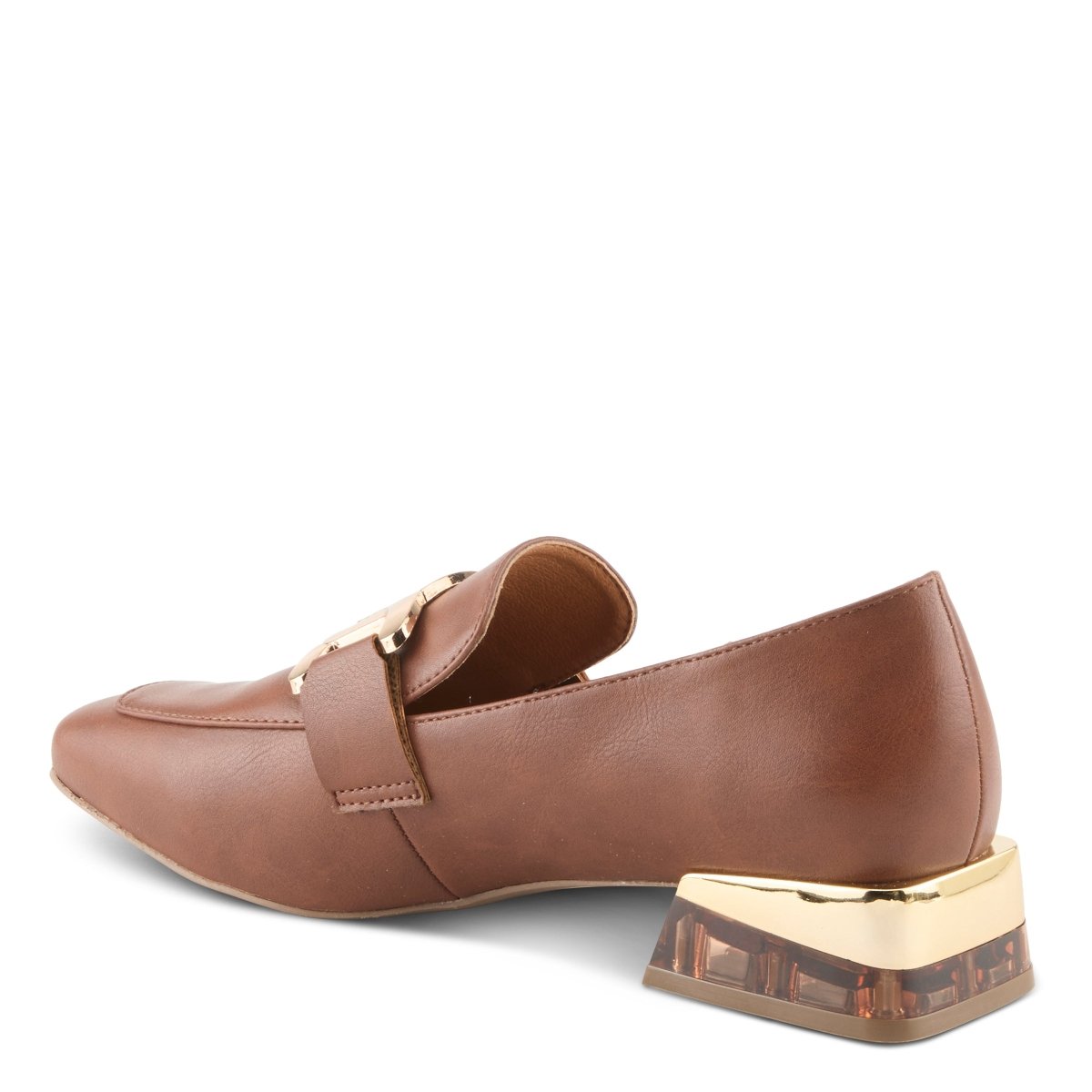 Spring Step Shoes Patrizia Rockrose Shoes Moccasins Dress Shoes by Spring Step Shoes – Don't Panic Shoes