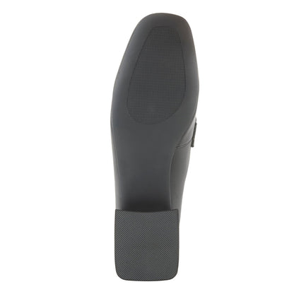 Spring Step Shoes Patrizia Rockrose Shoes Moccasins Dress Shoes by Spring Step Shoes – Don't Panic Shoes