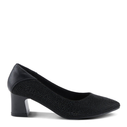 Spring Step Shoes Patrizia Senna Shoes Dress Shoes by Spring Step Shoes – Don't Panic Shoes