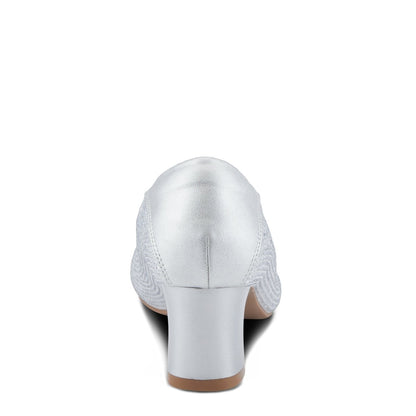 Spring Step Shoes Patrizia Senna Shoes Dress Shoes by Spring Step Shoes – Don't Panic Shoes