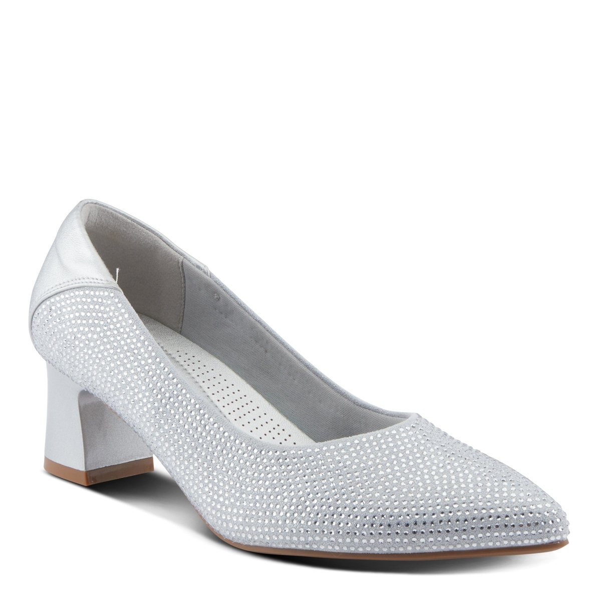 Spring Step Shoes Patrizia Senna Shoes Dress Shoes by Spring Step Shoes – Don't Panic Shoes