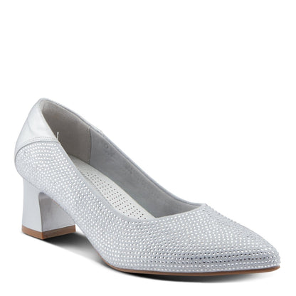 Spring Step Shoes Patrizia Senna Shoes Dress Shoes by Spring Step Shoes – Don't Panic Shoes