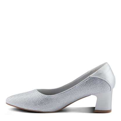 Spring Step Shoes Patrizia Senna Shoes Dress Shoes by Spring Step Shoes – Don't Panic Shoes