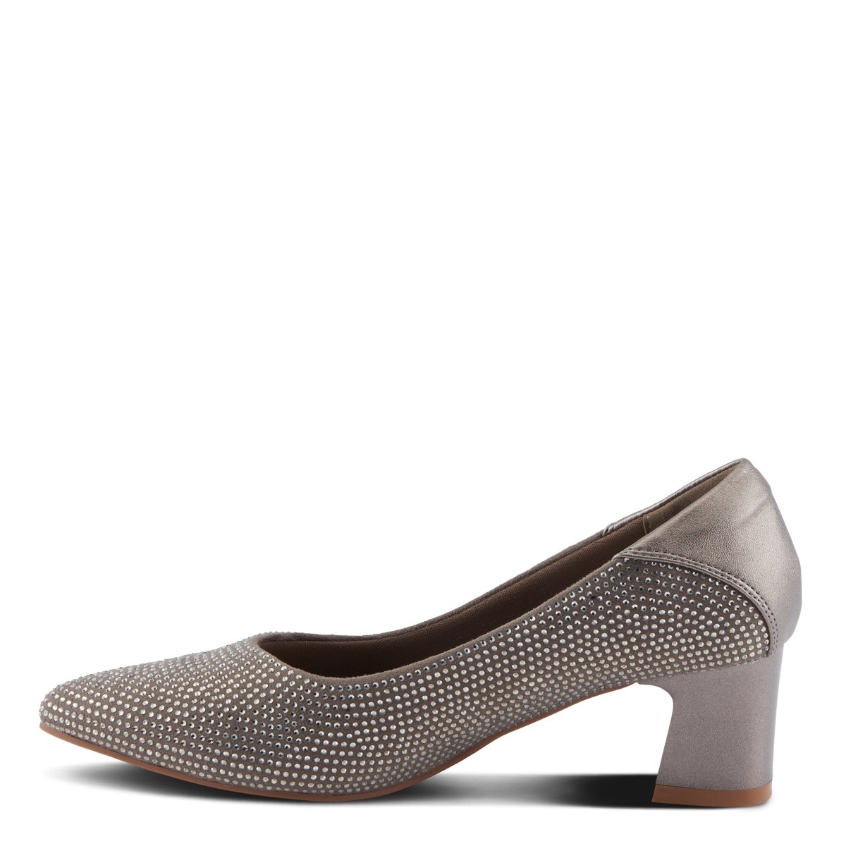 Spring Step Shoes Patrizia Senna Shoes Dress Shoes by Spring Step Shoes – Don't Panic Shoes