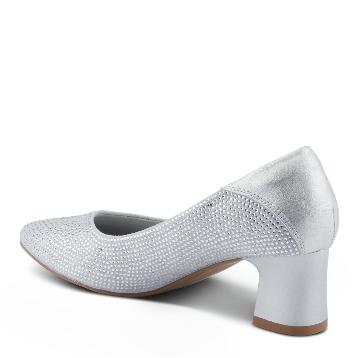 Spring Step Shoes Patrizia Senna Shoes Dress Shoes by Spring Step Shoes – Don't Panic Shoes