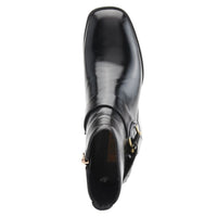 Thumbnail for Spring Step Shoes Patrizia Sheluvs Boots